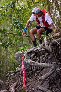 BIB: 
                            <button type="button" onclick="openModal(22167599)" class="btn btn-primary btn-sm float-right btn-popup" data-toggle="modal" data-target=".modal-high-quality">
                        <i class="fas fa-shopping-cart"></i> Add to Cart
                    </button>
                                            <button type="button" onclick="isThisMe(22167599, true)" class="btn btn-success btn-sm float-right btn-popup btn-isme hidden" data-toggle="tooltip" data-placement="bottom" title="นี่คือรูปของคุณใช่ไหม คลิกที่นี่เพื่อเอาเข้าอัลบั้ม">
                        <i class="fas fa-plus"></i> Add to album
                    </button>
                    <button type="button" onclick="isThisMe(22167599, false)" class="btn btn-warning btn-sm float-right btn-popup btn-isnotme hidden">
                        <i class="fas fa-ban"></i> Remove from album
                    </button>